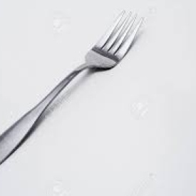 fork