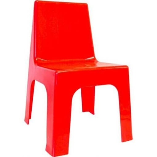 kids chairs 