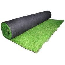 Artificial grass 