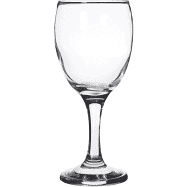 wine glasses 