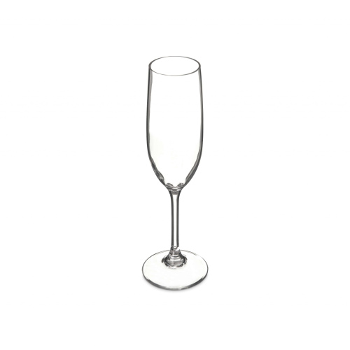 Champagne glasses 