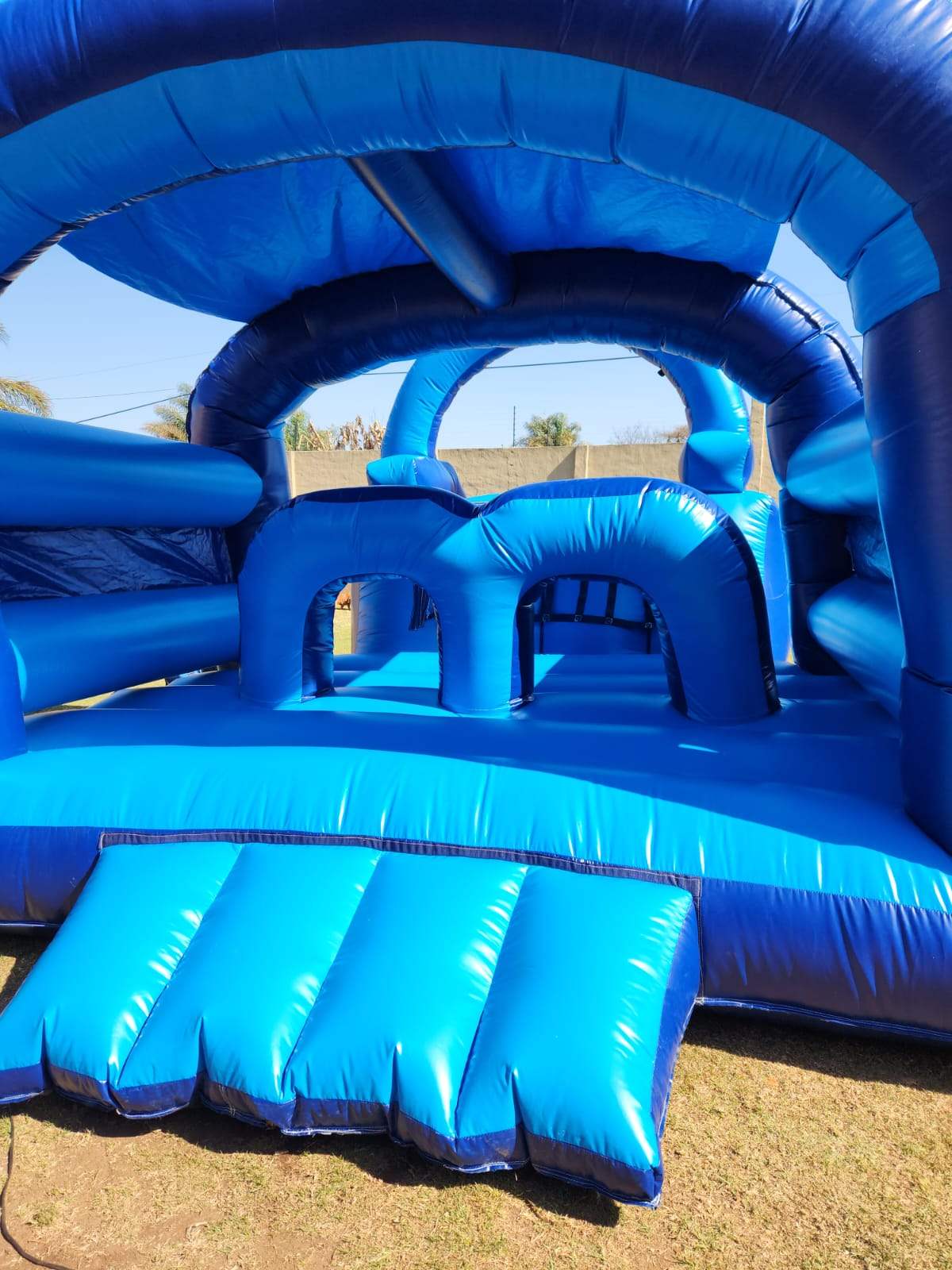 Bookings price bookings-price