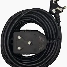 extension cord