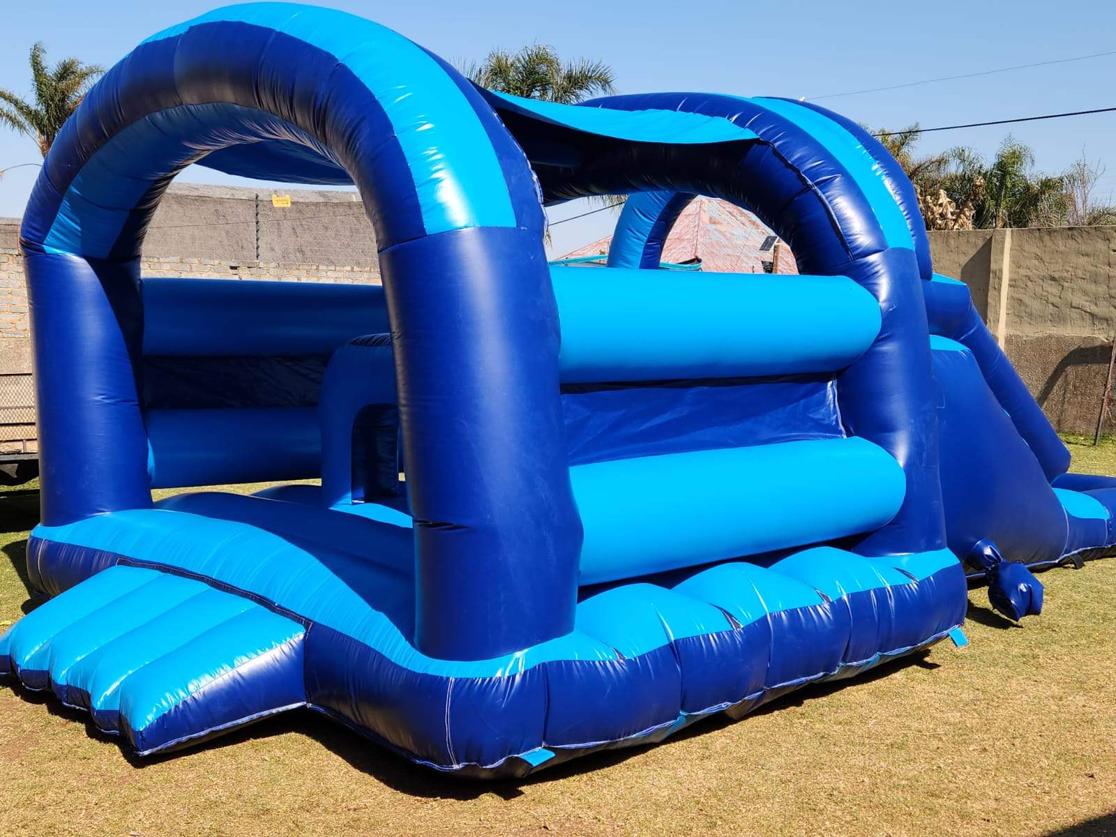 bookings-price